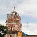Mexico & Guatemala 2010 - 0666
